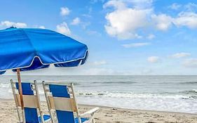 Ocean View Double Suite Landmark Resort 1423 Incredible Views